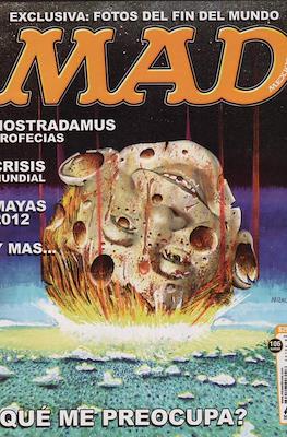 Mad #106