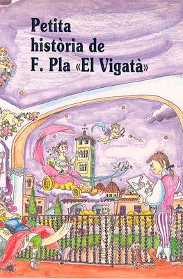 Petita Història #41