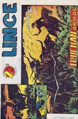Lince #28
