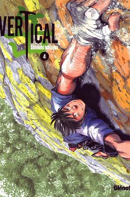 Vertical #4