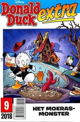 Donald Duck Extra 2018 #9