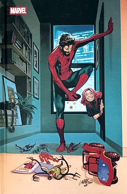 Ultimate Universe (2024) #6.2