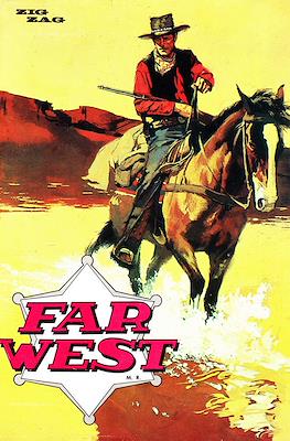 Far West #45
