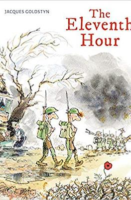 The Eleventh Hour