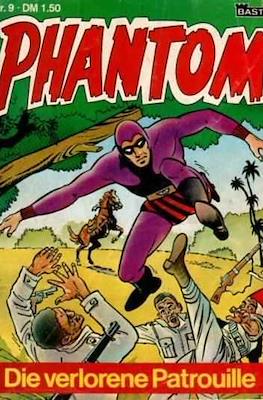 Phantom #9