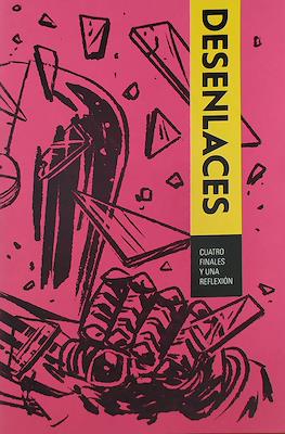 Desenlaces