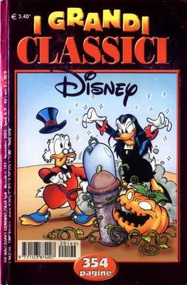I Grandi Classici Disney #192