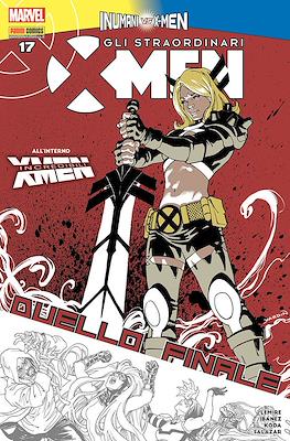 Gli Incredibili X-Men #327