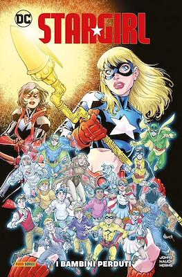 DC Collection #114