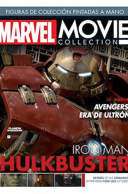 Marvel Movie Collection #42