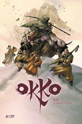 Okko #2