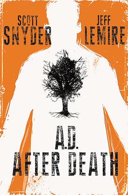 A.D.: After Death