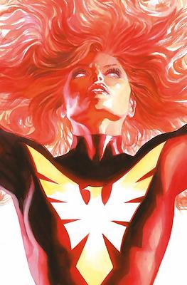 Gli Incredibili X-Men #402.1
