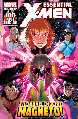 Essential X-Men Vol. 5 (2018-) #20