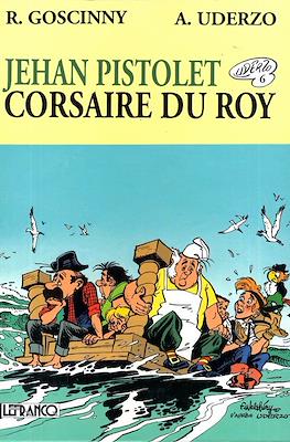 Collection Al Uderzo #6