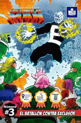 Inclusion man #3