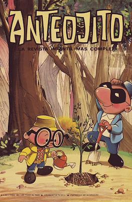 Anteojito #287