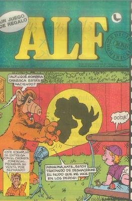 Alf #59