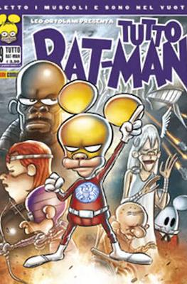 Tutto Rat-man #49