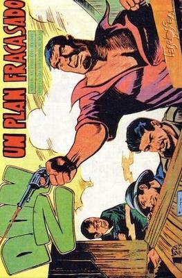 Don Z #41