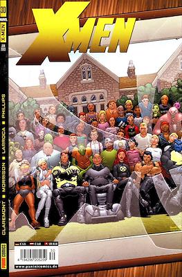 X-Men Vol. 2 #30