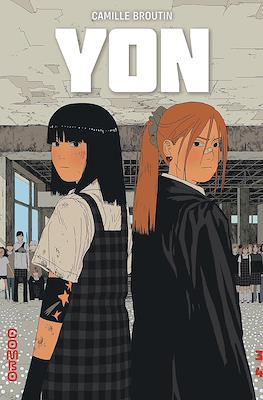 Yon #2