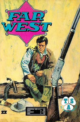 Far West #117