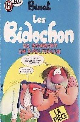 J'ai lu BD #189
