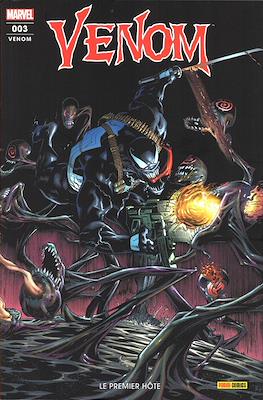 Venom (2019) #3