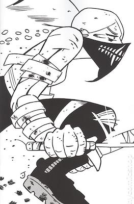 Something Is Killing The Children (Variant Cover) #42.3