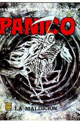 Pánico (1978) #48