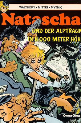 Natacha #14