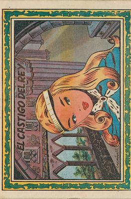 Trovador (1956) #175