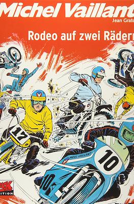 Michel Vaillant #20
