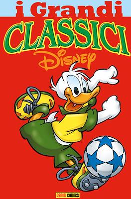 I Grandi Classici Disney #348
