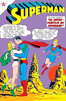 Supermán #386