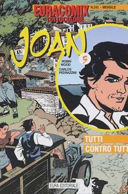 Euracomix Tuttocolore #245