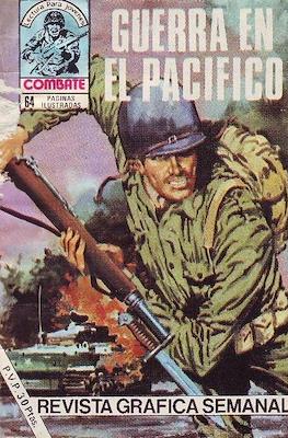 Combate #231