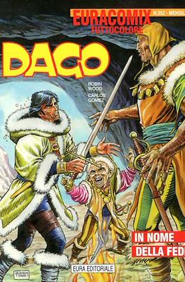 Euracomix Tuttocolore #252