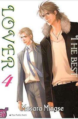 The Best Lover #4