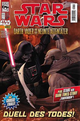 Star Wars #111