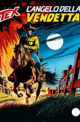 Tex #487