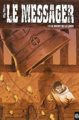 Le Messager #5