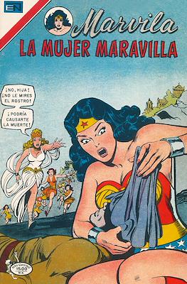 Marvila (Grapa) #224