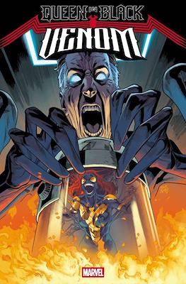 Venom Vol. 6 (2025-) #261