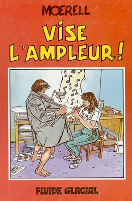 Fluide Glacial. Les albums #144