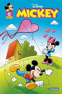 Mickey #40