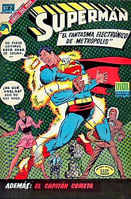 Superman #39