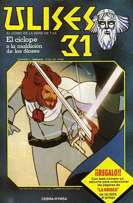 Ulises 31
