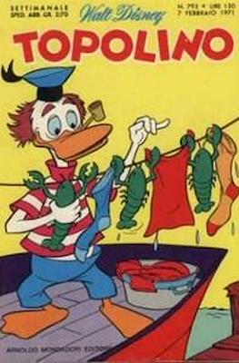 Topolino #793